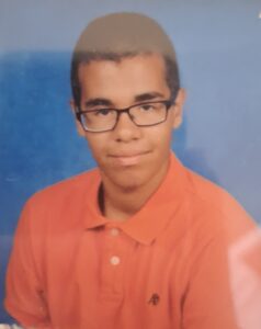 Gabriel Eduardo Chia