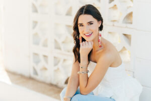 Allison Virginia Shanks