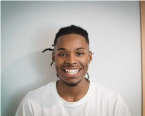 Christopher Jordan Dean