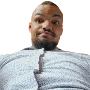 Cardell F. Bonslater Iii