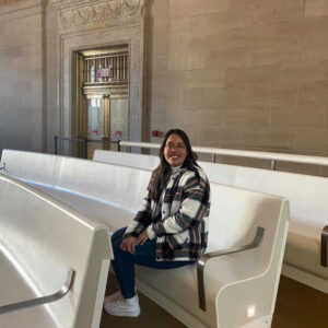 Wendy Xitlali Montano-lopez