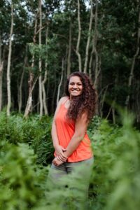 Lacolline Uluaki Mapa Moa