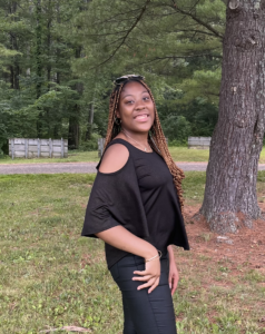 Chinonye Jon-nwakalo