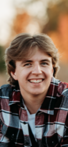 Dylan Wesley Bratcher