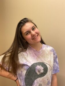 Marina Kathleen Deninno