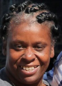 Joyce Cowan-jennings