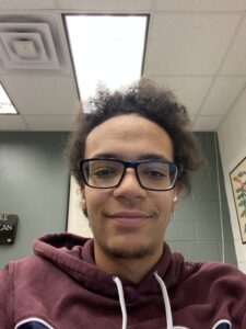 Ahmad Rasheed Jamal Jaber