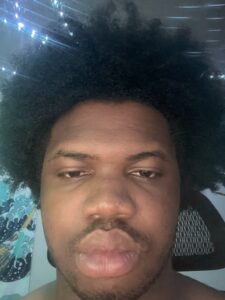 Chinedu Onyikachi Chukwu