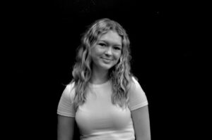 Charlotte Isabel Flannery