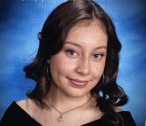 Iliana Salcedo Angel