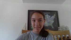 Emily Louise Himpelmann