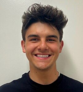 Dimitri Constantine Vasilacopulos