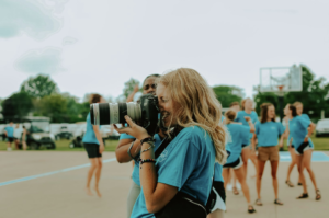 Grace Marie Philipps