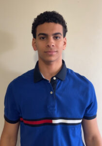 Yahia Haitham Fathalla