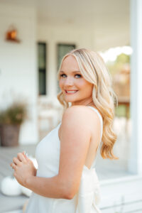 Grace Jeanette Stadler