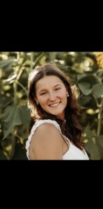 Cameron Reece Person