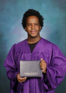 Yahye Hussein Mohamed