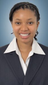 Courtneymelvin40@gmail.com