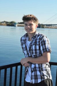 Dreger Ward Preuninger