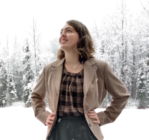 Claire Zenita Qerrat'aq Schneidler