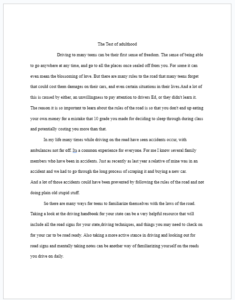 Kenneth Chukwudi Igbeka