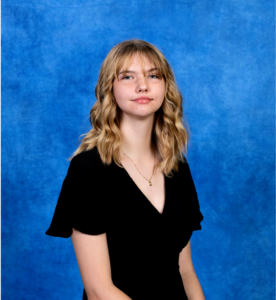 Amelia L. Gottschall