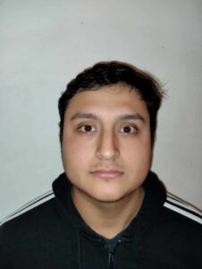 Jose Carlos Carrillo