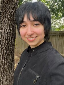 Kaitlinmel@icloud.com