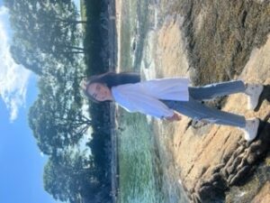 Ana Lucia Montenegro Pellecer