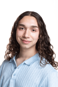 Jared M Morisue-lesser