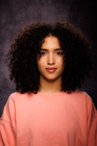 Miralkhalifa@hotmail.com