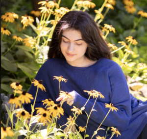 Alexandra Albano-fontaine