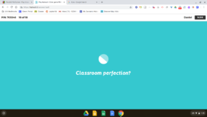 Daniel Fernando Rojas