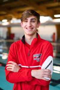 Garren Robert Skartvedt