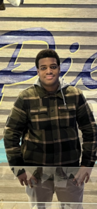 Alexchid525@hotmail.com