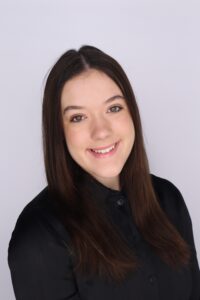 Shelia Mckenzie Rose Newton-kennedy