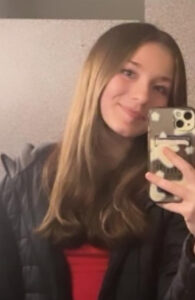 Erika Rodriguez Morales