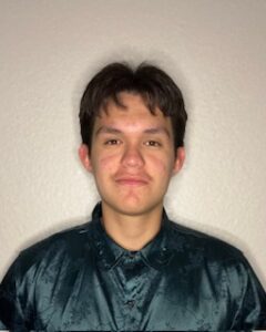 Christopher Grijalva-enriquez