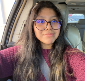 Lindsey Sontay Pelico