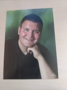 Howard Leroy Carter Iii