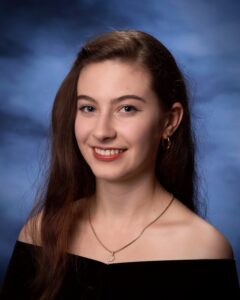 Miruna Jasmine Bulai