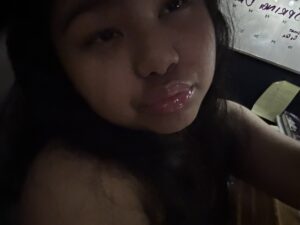 Louisse Nicole Necesito