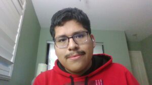 Alexander Fey Marcelo