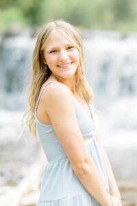 Ella Margaret Crofutt