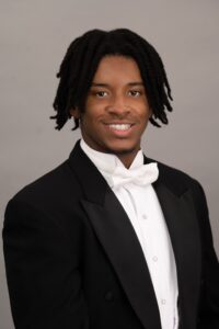 John Lawrence Long Ii