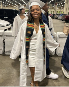 Logen Mingo-crockett