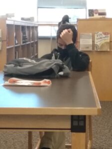 Joaquin Maiquez-carrillo