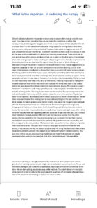 Janiah Randall-murdock