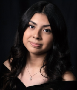 Eileen Resendiz Arredondo