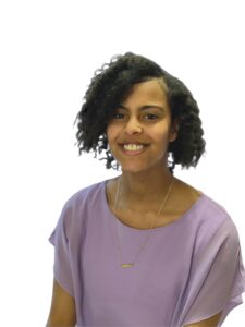 24rachelgillett@gmail.com